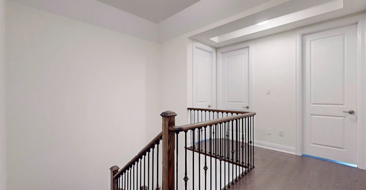 100 Ballantyne Boulevard, Vaughan, ON, L3L 0E8 - 18