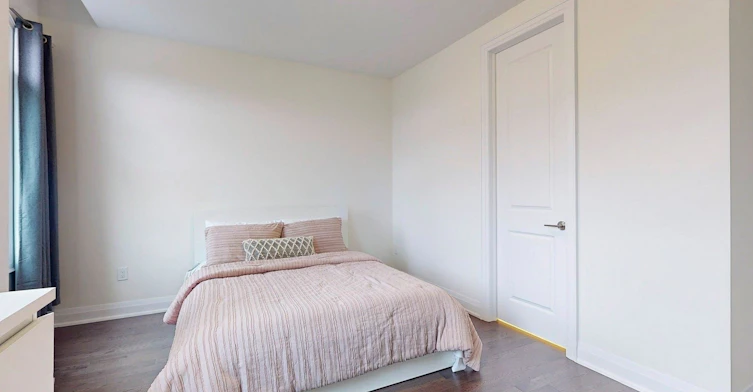 100 Ballantyne Boulevard, Vaughan, ON, L3L 0E8 - 34