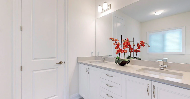 100 Ballantyne Boulevard, Vaughan, ON, L3L 0E8 - 25