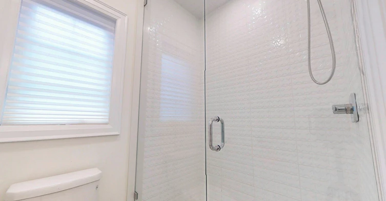 100 Ballantyne Boulevard, Vaughan, ON, L3L 0E8 - 37