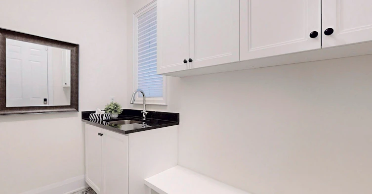 100 Ballantyne Boulevard, Vaughan, ON, L3L 0E8 - 14