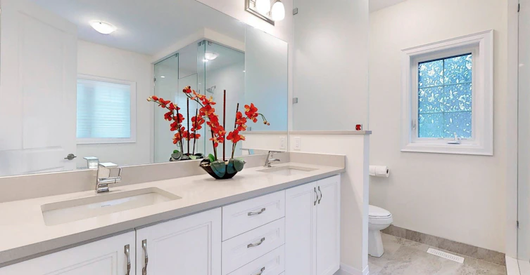 100 Ballantyne Boulevard, Vaughan, ON, L3L 0E8 - 22