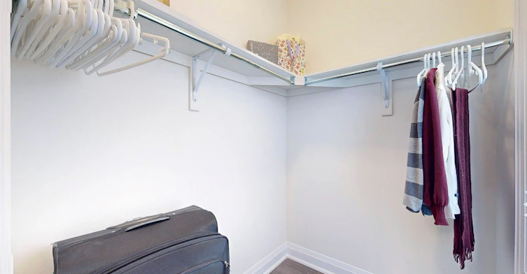 100 Ballantyne Boulevard, Vaughan, ON, L3L 0E8 - 35