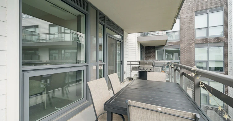 C305-301 Sea Ray Avenue, Innisfil, ON, L9S 0L8 - 25