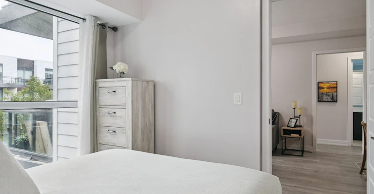 C305-301 Sea Ray Avenue, Innisfil, ON, L9S 0L8 - 12