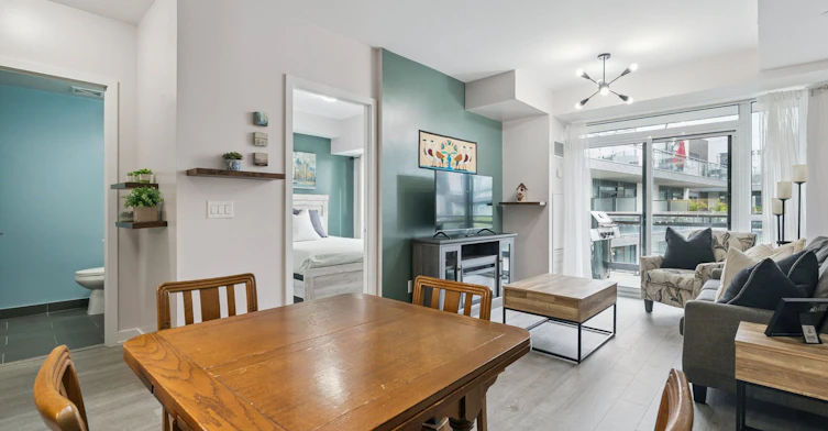 C305-301 Sea Ray Avenue, Innisfil, ON, L9S 0L8 - 13
