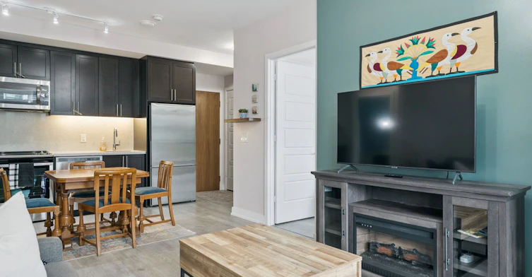 C305-301 Sea Ray Avenue, Innisfil, ON, L9S 0L8 - 7