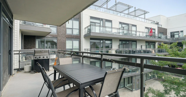 C305-301 Sea Ray Avenue, Innisfil, ON, L9S 0L8 - 24