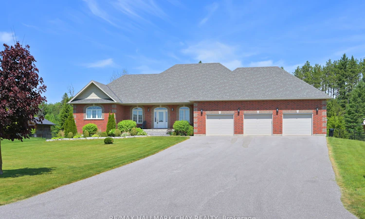 11 Harry Parker Place