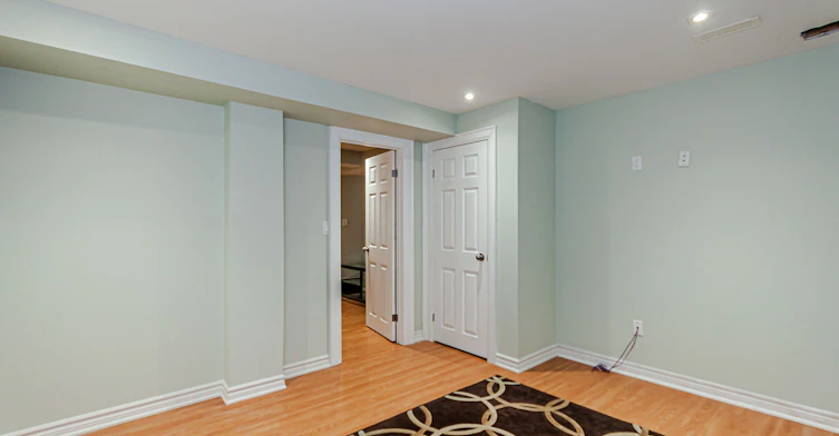 84 Maple Valley Road, Vaughan, ON, L6A 0X8 - 11
