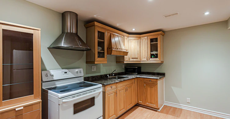84 Maple Valley Road, Vaughan, ON, L6A 0X8 - 6
