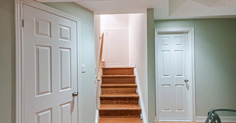84 Maple Valley Road, Vaughan, ON, L6A 0X8
