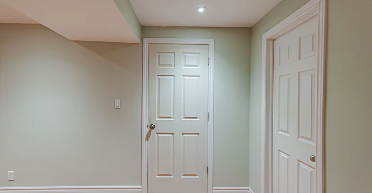 84 Maple Valley Road, Vaughan, ON, L6A 0X8 - 3
