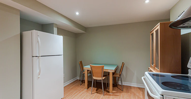 84 Maple Valley Road, Vaughan, ON, L6A 0X8 - 5