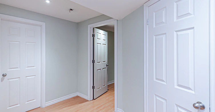 84 Maple Valley Road, Vaughan, ON, L6A 0X8 - 2
