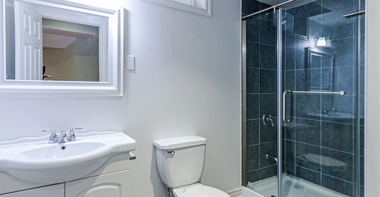 84 Maple Valley Road, Vaughan, ON, L6A 0X8 - 14