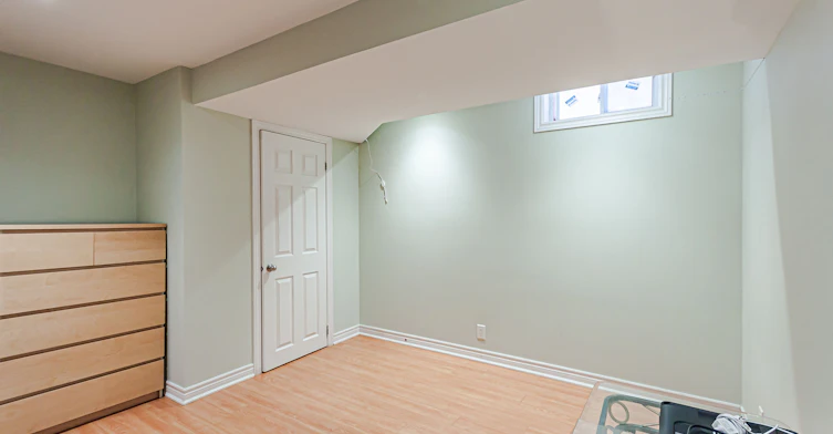84 Maple Valley Road, Vaughan, ON, L6A 0X8 - 13