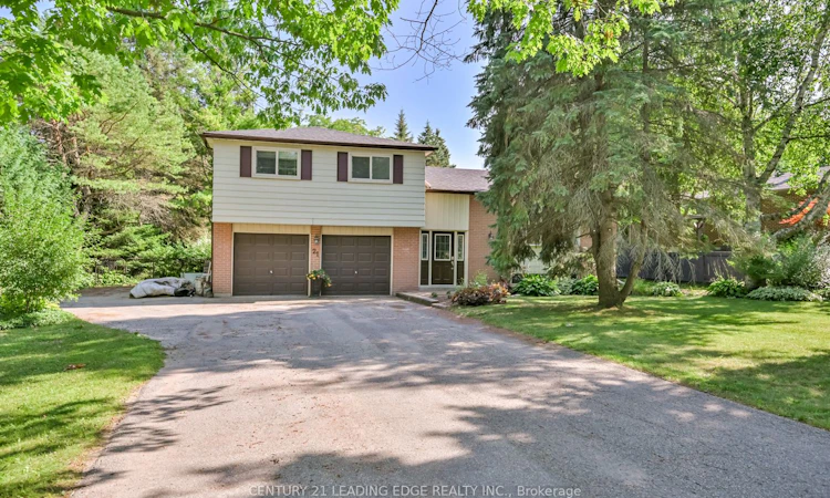 21 Jonathan Street