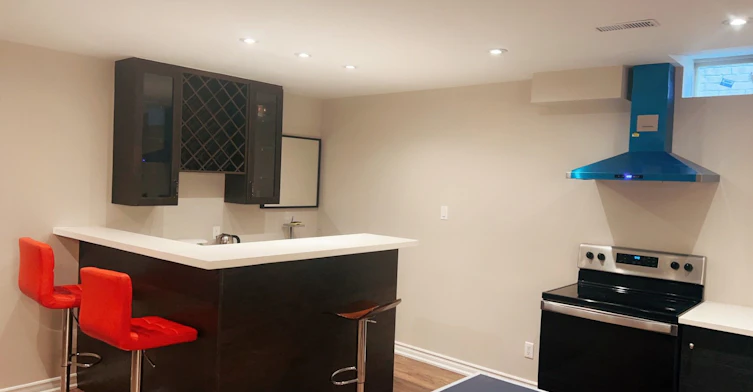 8 Stony Hill Boulevard, Markham, ON, L6C 0L6 - 5