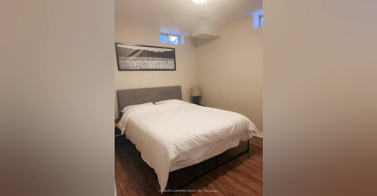 8 Stony Hill Boulevard, Markham, ON, L6C 0L6 - 9