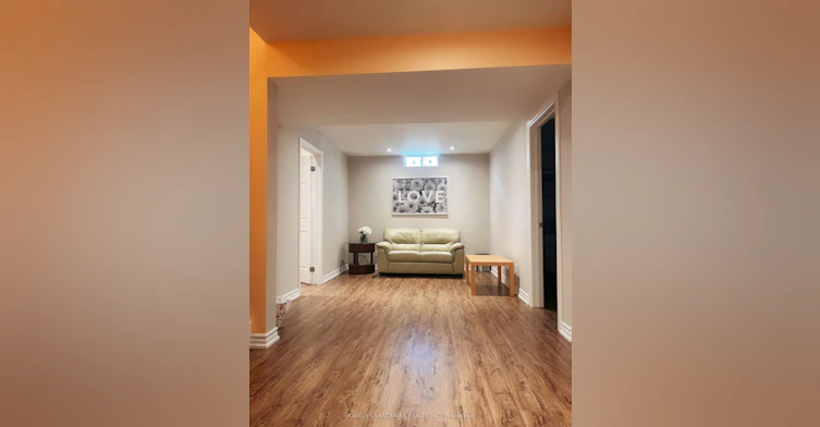8 Stony Hill Boulevard, Markham, ON, L6C 0L6 - 8