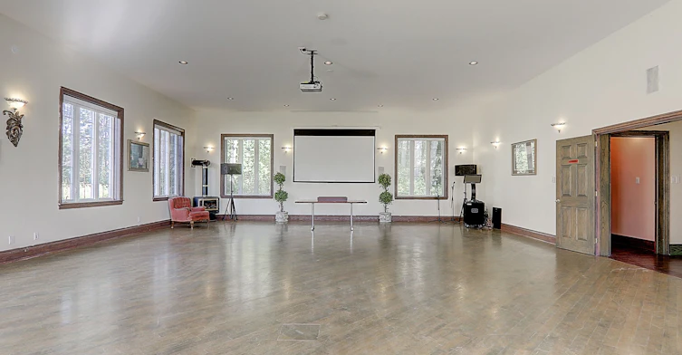 13231 Kennedy Road, Whitchurch-Stouffville, ON, L4X 7X5 - 28