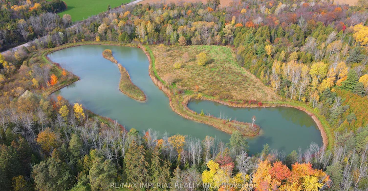 13231 Kennedy Road, Whitchurch-Stouffville, ON, L4X 7X5 - 5