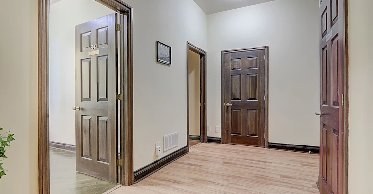 13231 Kennedy Road, Whitchurch-Stouffville, ON, L4X 7X5 - 45