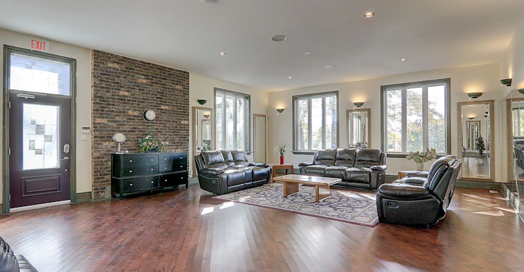 13231 Kennedy Road, Whitchurch-Stouffville, ON, L4X 7X5 - 12