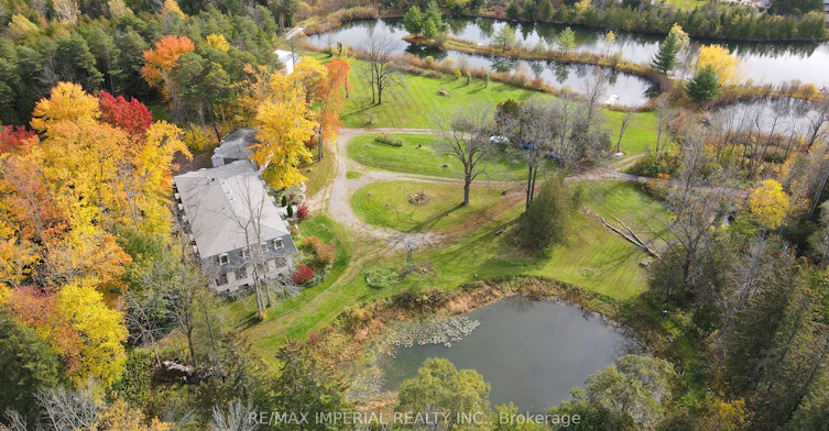 13231 Kennedy Road, Whitchurch-Stouffville, ON, L4X 7X5 - 3