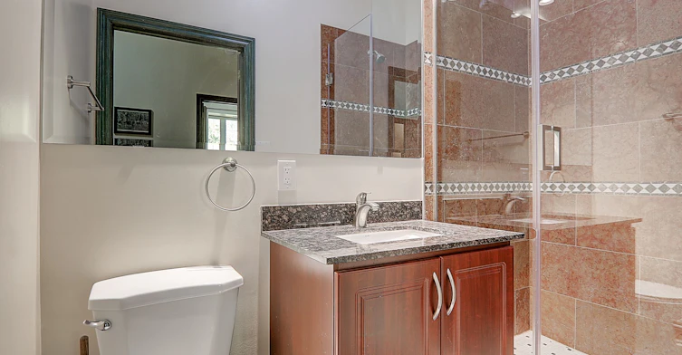 13231 Kennedy Road, Whitchurch-Stouffville, ON, L4X 7X5 - 50