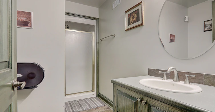 13231 Kennedy Road, Whitchurch-Stouffville, ON, L4X 7X5 - 39