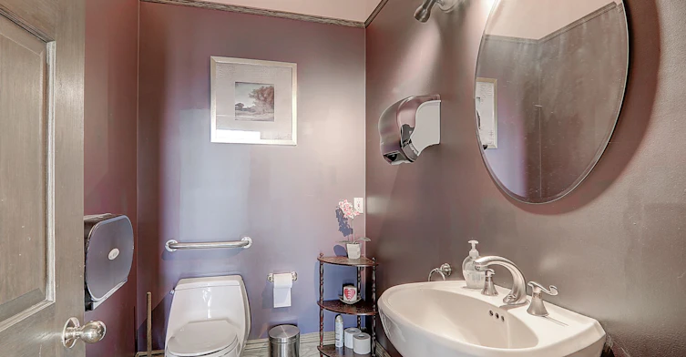 13231 Kennedy Road, Whitchurch-Stouffville, ON, L4X 7X5 - 21