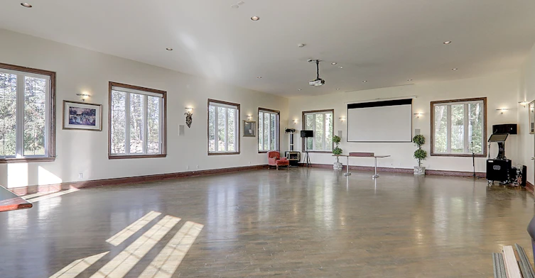13231 Kennedy Road, Whitchurch-Stouffville, ON, L4X 7X5 - 27