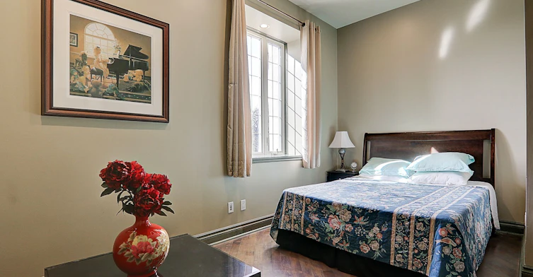 13231 Kennedy Road, Whitchurch-Stouffville, ON, L4X 7X5 - 40