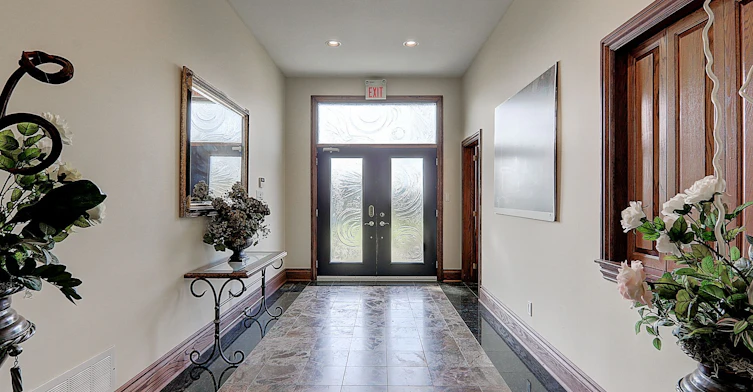 13231 Kennedy Road, Whitchurch-Stouffville, ON, L4X 7X5 - 10