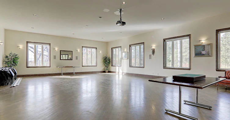13231 Kennedy Road, Whitchurch-Stouffville, ON, L4X 7X5 - 29