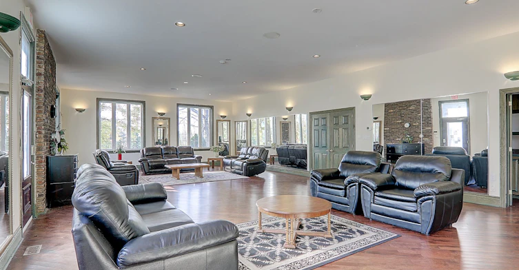 13231 Kennedy Road, Whitchurch-Stouffville, ON, L4X 7X5 - 20