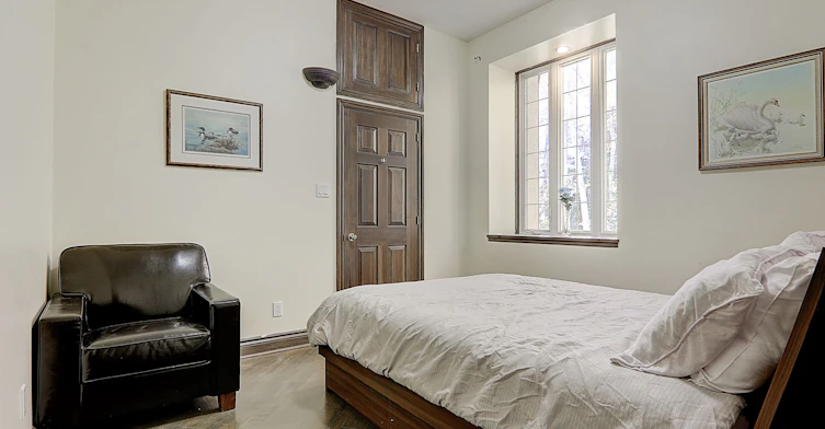 13231 Kennedy Road, Whitchurch-Stouffville, ON, L4X 7X5 - 44