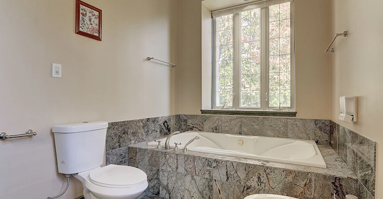 13231 Kennedy Road, Whitchurch-Stouffville, ON, L4X 7X5 - 49