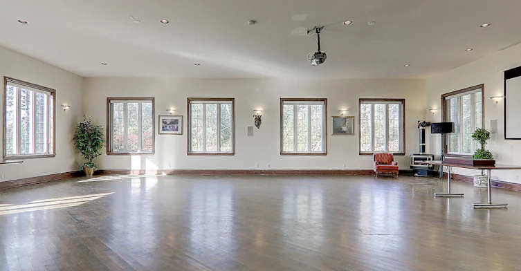13231 Kennedy Road, Whitchurch-Stouffville, ON, L4X 7X5 - 26