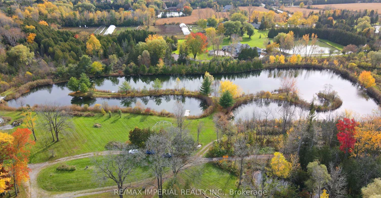 13231 Kennedy Road, Whitchurch-Stouffville, ON, L4X 7X5 - 4
