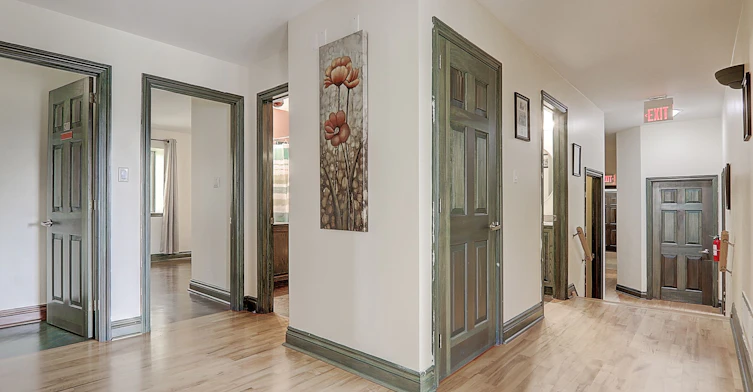 13231 Kennedy Road, Whitchurch-Stouffville, ON, L4X 7X5 - 38