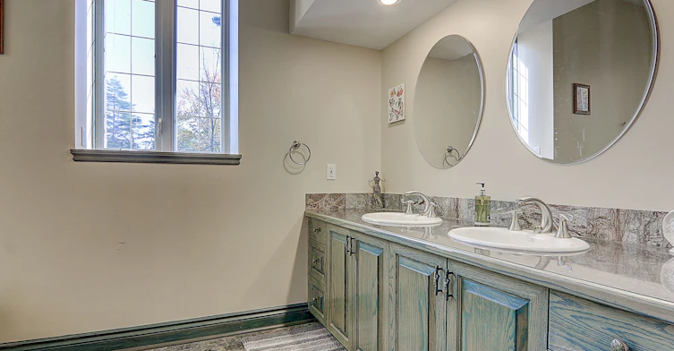 13231 Kennedy Road, Whitchurch-Stouffville, ON, L4X 7X5 - 48
