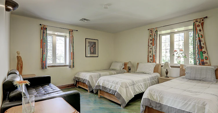 13231 Kennedy Road, Whitchurch-Stouffville, ON, L4X 7X5 - 32