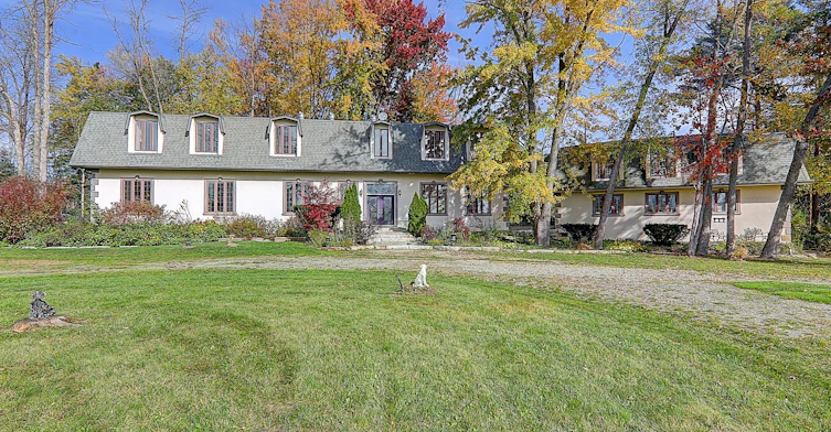 13231 Kennedy Road, Whitchurch-Stouffville, ON, L4X 7X5 - 9
