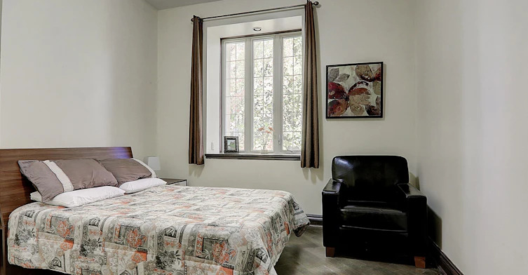 13231 Kennedy Road, Whitchurch-Stouffville, ON, L4X 7X5 - 46