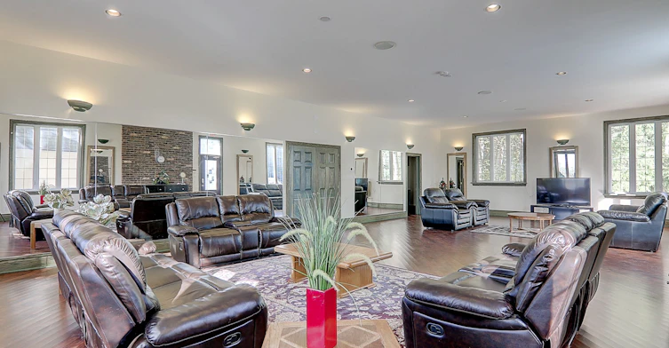 13231 Kennedy Road, Whitchurch-Stouffville, ON, L4X 7X5 - 15