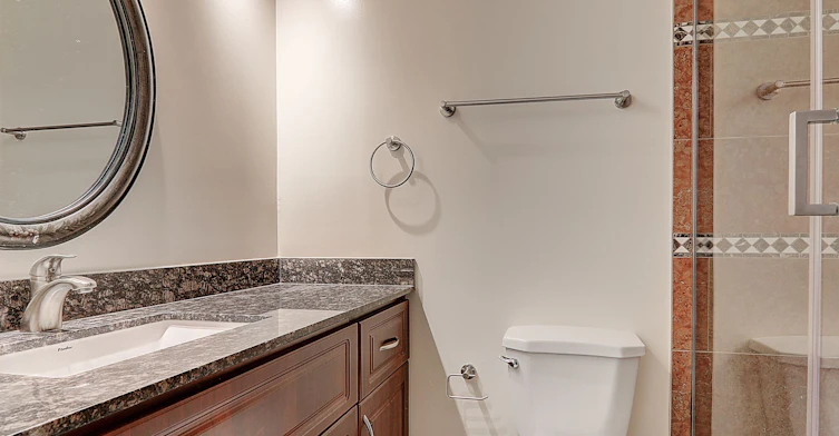 13231 Kennedy Road, Whitchurch-Stouffville, ON, L4X 7X5 - 42
