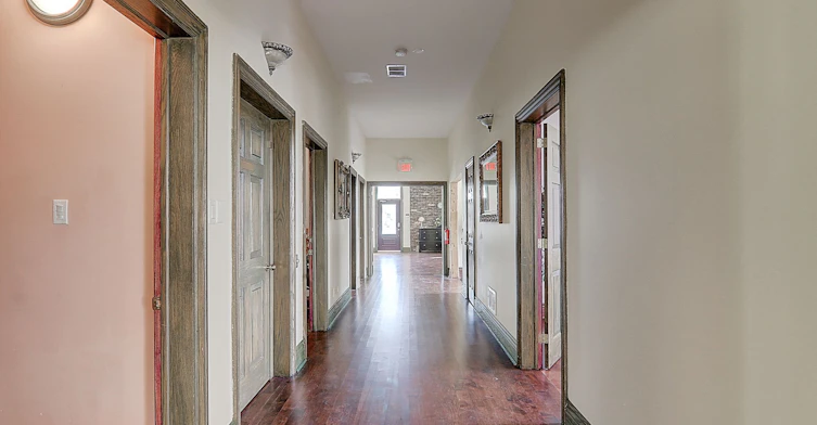 13231 Kennedy Road, Whitchurch-Stouffville, ON, L4X 7X5 - 11